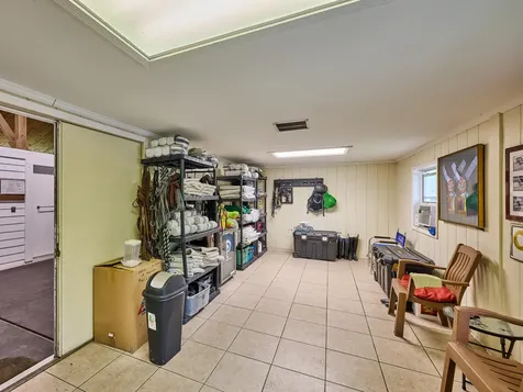 18238 128th Trail Jupiter FL 33478