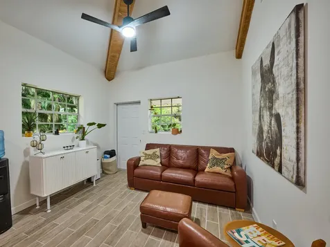 18238 128th Trail Jupiter FL 33478