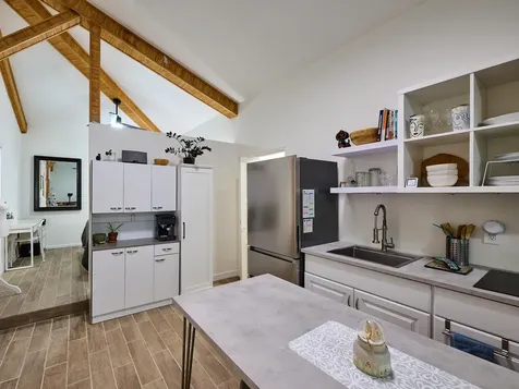 18238 128th Trail Jupiter FL 33478