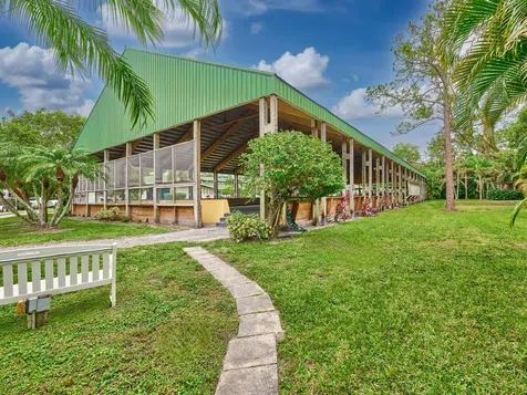 18238 128th Trail Jupiter FL 33478