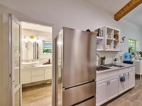 18238 128th Trail Jupiter FL 33478