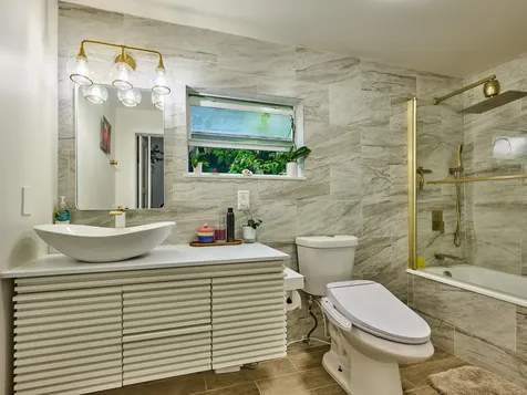 18238 128th Trail Jupiter FL 33478