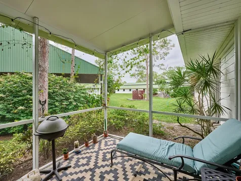 18238 128th Trail Jupiter FL 33478