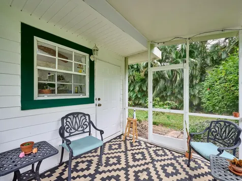 18238 128th Trail Jupiter FL 33478
