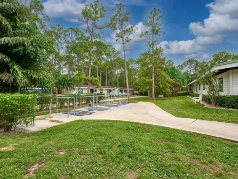 18238 128th Trail Jupiter FL 33478