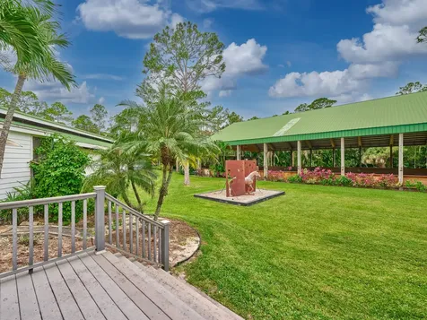18238 128th Trail Jupiter FL 33478