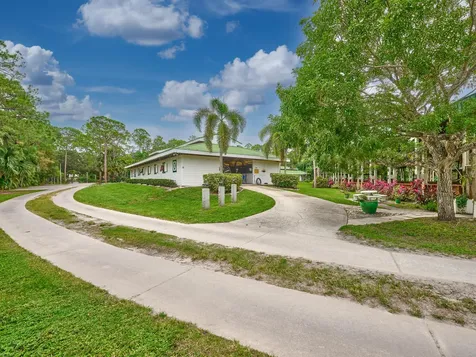 18238 128th Trail Jupiter FL 33478