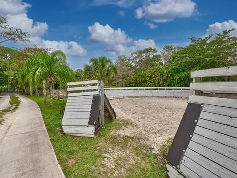 18238 128th Trail Jupiter FL 33478