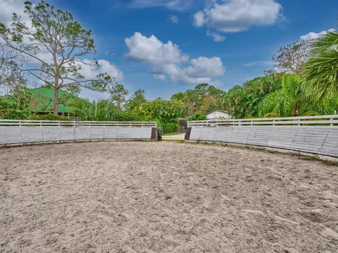 18238 128th Trail Jupiter FL 33478