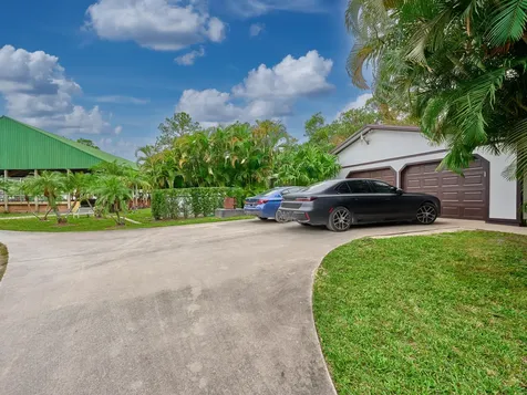 18238 128th Trail Jupiter FL 33478