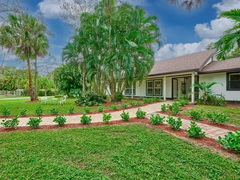 18238 128th Trail Jupiter FL 33478