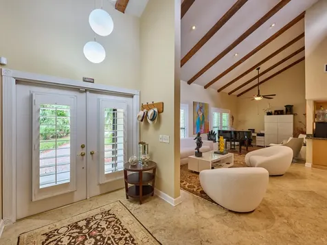 18238 128th Trail Jupiter FL 33478