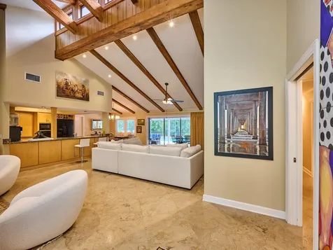 18238 128th Trail Jupiter FL 33478