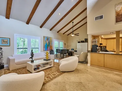18238 128th Trail Jupiter FL 33478