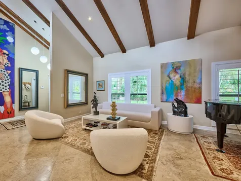 18238 128th Trail Jupiter FL 33478