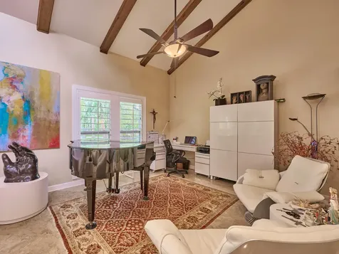18238 128th Trail Jupiter FL 33478