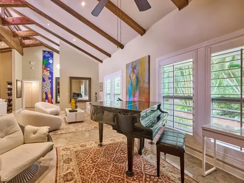 18238 128th Trail Jupiter FL 33478