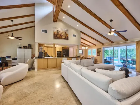 18238 128th Trail Jupiter FL 33478