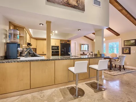 18238 128th Trail Jupiter FL 33478