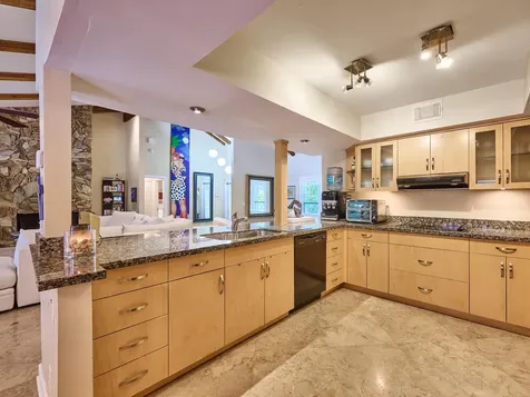 18238 128th Trail Jupiter FL 33478