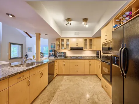 18238 128th Trail Jupiter FL 33478