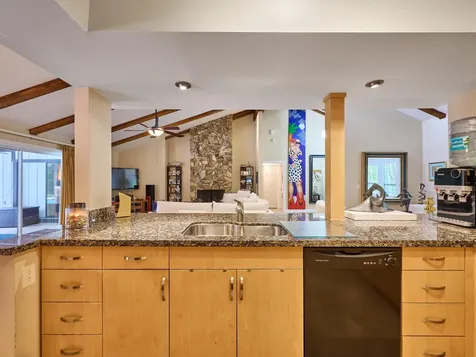 18238 128th Trail Jupiter FL 33478