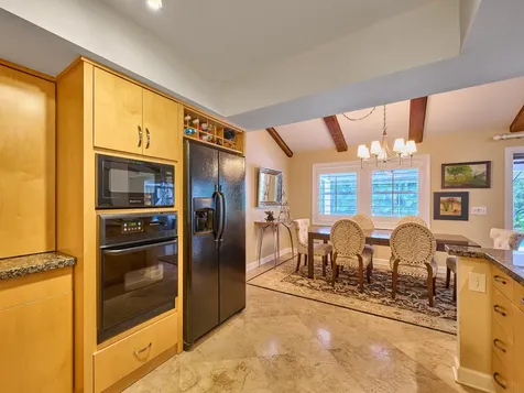 18238 128th Trail Jupiter FL 33478
