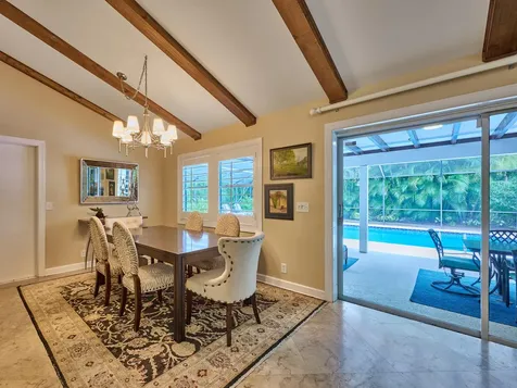 18238 128th Trail Jupiter FL 33478