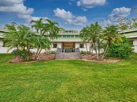 18238 128th Trail Jupiter FL 33478