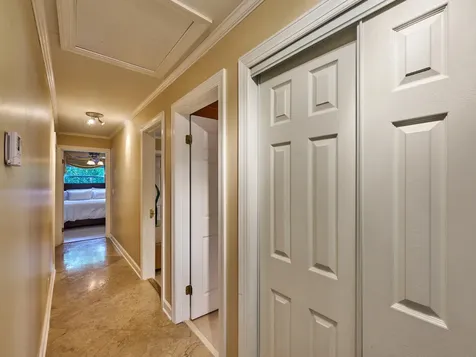 18238 128th Trail Jupiter FL 33478