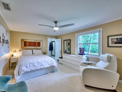 18238 128th Trail Jupiter FL 33478