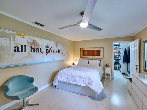 18238 128th Trail Jupiter FL 33478