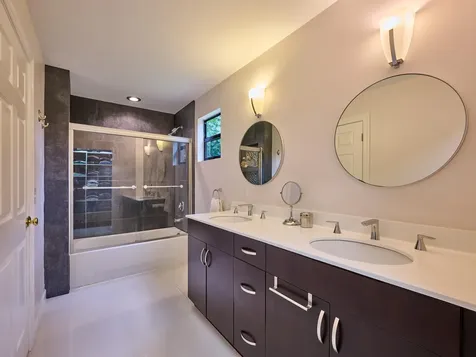 18238 128th Trail Jupiter FL 33478