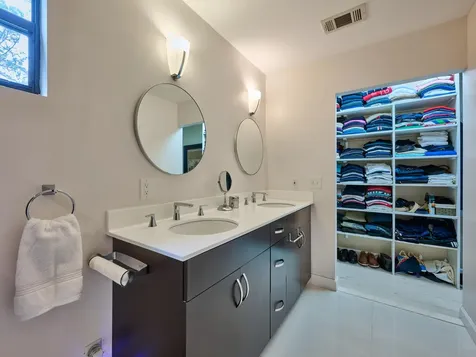 18238 128th Trail Jupiter FL 33478