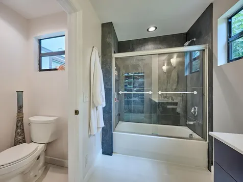 18238 128th Trail Jupiter FL 33478