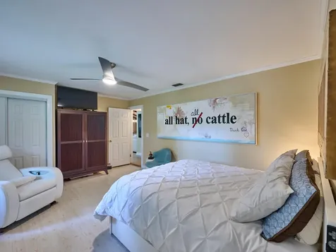 18238 128th Trail Jupiter FL 33478