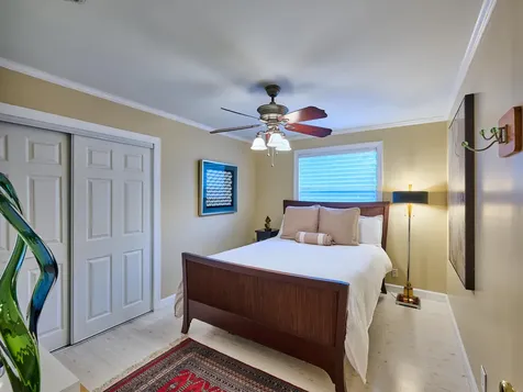 18238 128th Trail Jupiter FL 33478