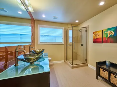 18238 128th Trail Jupiter FL 33478