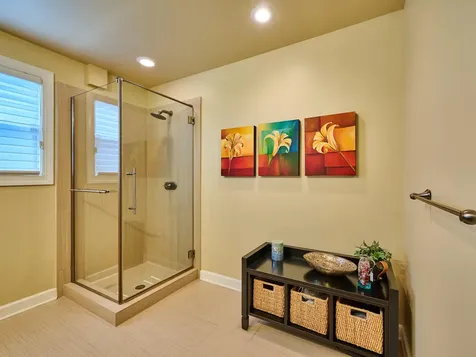 18238 128th Trail Jupiter FL 33478