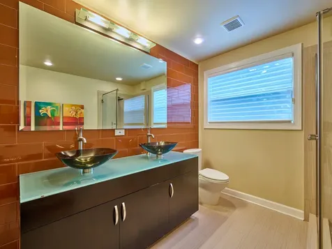 18238 128th Trail Jupiter FL 33478