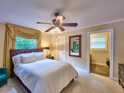 18238 128th Trail Jupiter FL 33478