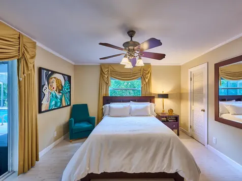 18238 128th Trail Jupiter FL 33478