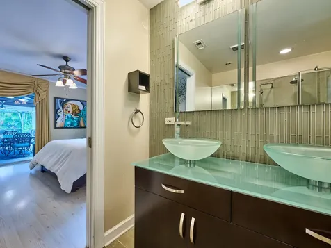 18238 128th Trail Jupiter FL 33478