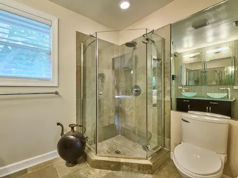 18238 128th Trail Jupiter FL 33478