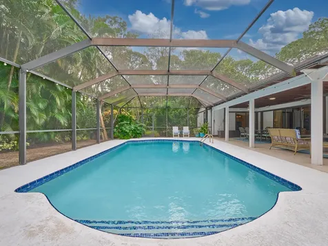 18238 128th Trail Jupiter FL 33478