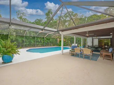 18238 128th Trail Jupiter FL 33478
