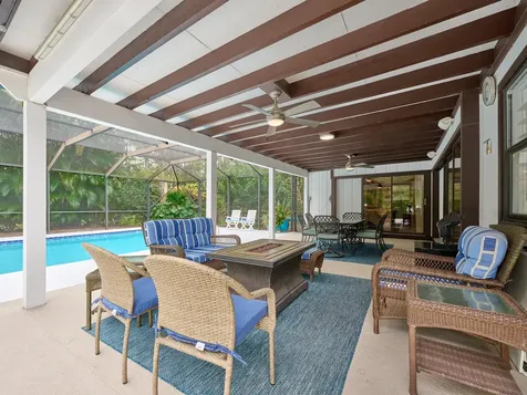 18238 128th Trail Jupiter FL 33478