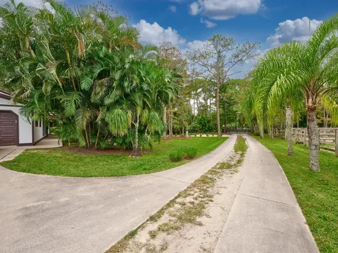 18238 128th Trail Jupiter FL 33478