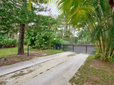 18238 128th Trail Jupiter FL 33478