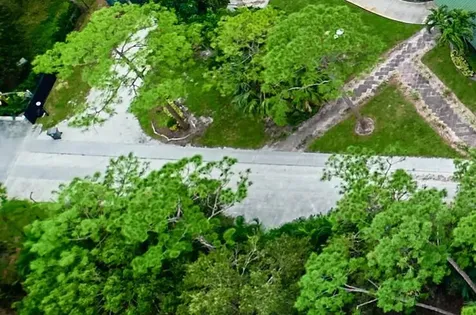 18238 128th Trail Jupiter FL 33478